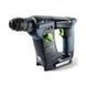 Аккумуляторный перфоратор Festool BHC 18-Basic (без АКБ и ЗП) 034956 фото 9