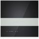 Витяжка похила Gorenje WHI643ORAB 011025 фото 5