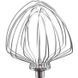Кухонная машина KitchenAid Heavy Duty 6.6 л 5KSM70JPXECU 020861 фото 8