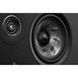 Акустическая система центрального канала Polk audio Reserve R300 Black 004023 фото 4