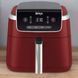Мультипіч (аерофритюрниця) Ninja Air Fryer Pro AF140EUCM 595507 фото 5