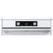 Духовка електрична Gorenje BOS6737E06WG 011379 фото 6
