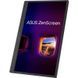 Монитор ASUS ZenScreen MB166CR (90LM07D3-B03170) 023193 фото 10