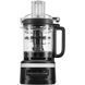 Кухонний комбайн KitchenAid 5KFP0921EBM 020753 фото 1