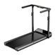 Беговая дорожка электрическая KINGSMITH Z3 Hybrid+ Treadmill 735W 10km/h 2050531 фото 2