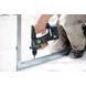 Аккумуляторный перфоратор Festool BHC 18-Basic (без АКБ и ЗП) 034956 фото 14