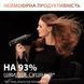 Фен Rowenta CV9920F3 580693ua фото 14