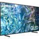 QLED телевізор Samsung QE75Q60DAU 003082 фото 8