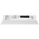 Стиральная машина автоматическая Electrolux EW5T507P 031271 фото 2