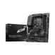 Материнська плата MSI PRO B760-P DDR4 II (911-7E29-005) 022584 фото 4