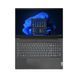 Ноутбук Lenovo V15 G4 IRU (83A1008HPB) 026900 фото 3