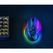 Мышь Razer Basilisk V3 Pro (RZ01-04620100-R3G1) 023992 фото 5