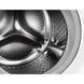 Пральна машина автоматична Electrolux MEW7F349PXP 031321 фото 4