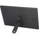 Монитор ASUS ZenScreen MB166CR (90LM07D3-B03170) 023193 фото 2