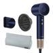 Фен Laifen Swift Premium Granate 042425 фото 1