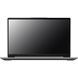Ноутбук Lenovo IdeaPad 3 15ALC6 Arctic Grey (82KU018FPB) 026800 фото 2