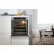 Духовка электрическая Whirlpool AKZ9 7890 IX 011479 фото 3