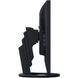 Монітор EIZO EV2781-BK 023341 фото 7
