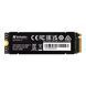 SSD накопичувач Verbatim Vi7000G 4 TB (49369) 001644 фото 1