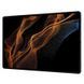 Планшет Samsung Galaxy Tab S8 Ultra 14.6 16/512GB 5G Dark Grey (SM-X906BZAF) 033555 фото 4