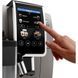 Кавомашина автоматична Delonghi Dinamica Plus ECAM 380.95.TB 016354 фото 4