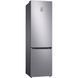 Холодильник з морозильною камерою Samsung RB38C775CS9 041432 фото 2