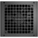 Блок живлення Deepcool PQ850M 850W (R-PQ850M-FA0B) 002205 фото 2