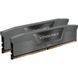 Память для настольных компьютеров Corsair 64 GB (2x32GB) DDR5 5600 MHz Vengeance (CMK64GX5M2B5600Z40) 027648 фото 2