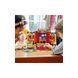 Блоковый конструктор LEGO Театральная школа Андреа (41714) 009549 фото 2