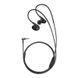 Наушники с микрофоном 1More Penta driver P50 Black 028719 фото 2