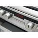 Комбінована плита Amica 58GED2.33HZPTAQ(Xx) 015495 фото 3