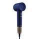 Фен Laifen Swift Premium Granate 042425 фото 3