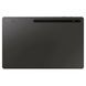 Планшет Samsung Galaxy Tab S8 Ultra 14.6 16/512GB 5G Dark Grey (SM-X906BZAF) 033555 фото 5