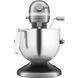 Кухонная машина KitchenAid Heavy Duty 6.6 л 5KSM70JPXECU 020861 фото 2