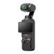 Екшн-камера DJI Osmo Pocket 3 (CP.OS.00000301.03) 014345 фото 2