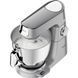 Кухонна машина Kenwood Titanium Chef Baker XL KVL85.594SI 020811 фото 3
