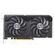 Видеокарта Asus Dual-RTX4060TI-O8G-EVO 008723 фото 1