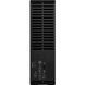 Жесткий диск WD Elements Desktop 8TB (WDBWLG0080HBK-EESN) 018306 фото 3