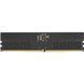 Память для настольных компьютеров GOODRAM 32 GB DDR5 4800 MHz (GR4800D564L40/32G) 027798 фото 1