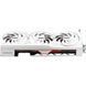 Відеокарта Sapphire Radeon RX 7700 XT 12GB PURE (11335-03) 013839 фото 4
