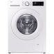Стиральная машина автоматическая Samsung WW80CGC04DTE 031421 фото 1
