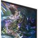 QLED телевізор Samsung QE75Q60DAU 003082 фото 4