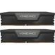 Пам'ять для настільних комп'ютерів Corsair 32 GB (2x16GB) DDR5 6000 MHz Vengeance (CMK32GX5M2E6000C36) 027598 фото 1