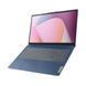 Ноутбук Lenovo IdeaPad Slim 3 15IAN8 (82XB001YPB) 027395 фото 6