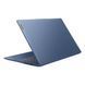 Ноутбук Lenovo IdeaPad Slim 3 15IAN8 (82XB001YPB) 027395 фото 8