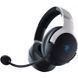 Наушники с микрофоном Razer Kaira Pro for Playstation (RZ04-04030100-R3M1) 029795 фото 1