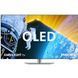OLED телевізор Philips 55OLED819/12 002982 фото 1