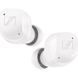 Наушники TWS Sennheiser Momentum True Wireless 3 White (509181) 029317 фото 2