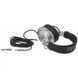 Навушники без мікрофону Roland RH-200S 029466 фото 2