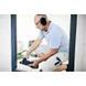 Аккумуляторный перфоратор Festool BHC 18-Basic (без АКБ и ЗП) 034956 фото 13